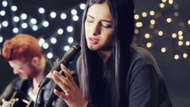 Ayda - GEL (Acoustic Version)