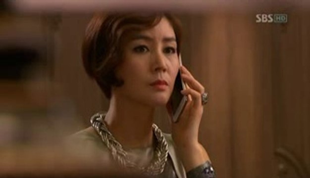 coast 청주오피abam5.net『아밤』분당오피,창원오피ブ