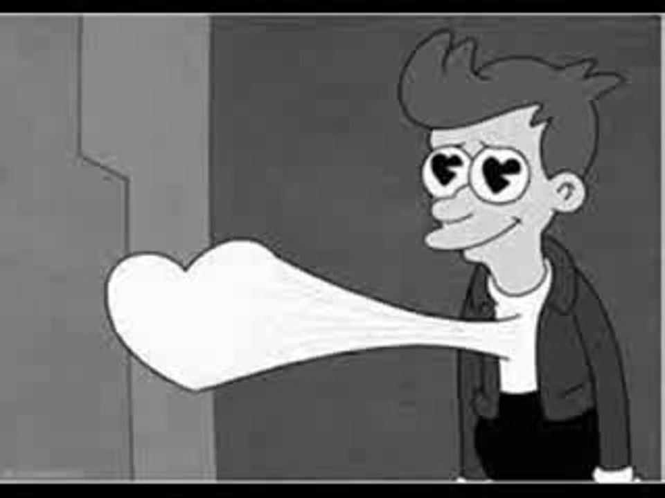 murat açıkgöz ballı tatlım