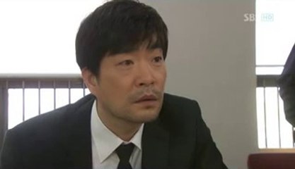 tax 강원오피abam5.net【아찔한밤】역삼오피,구월오피ゅ