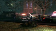 Murdered : Souls Suspect - Launch Trailer