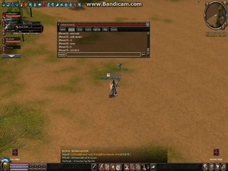 SmT 2014-06-03 13-44-03-046