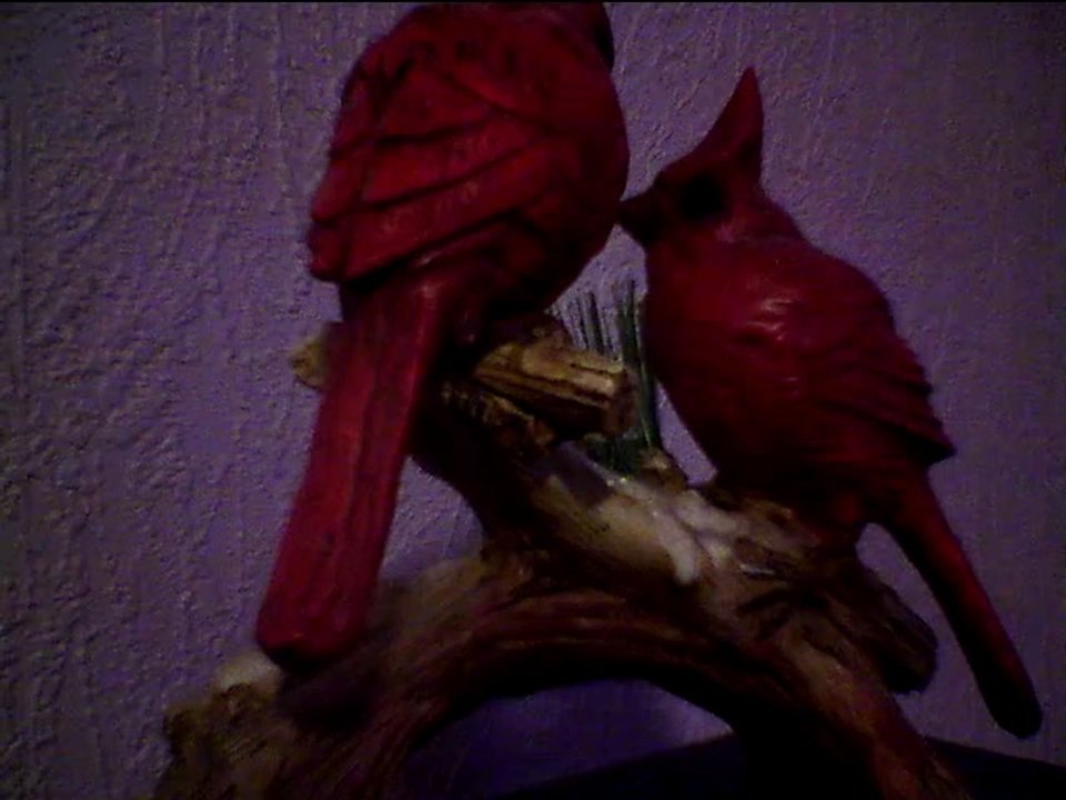 A Cover of Shakira Empire (Audio Only)