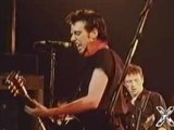 The Clash - Train In Vain
