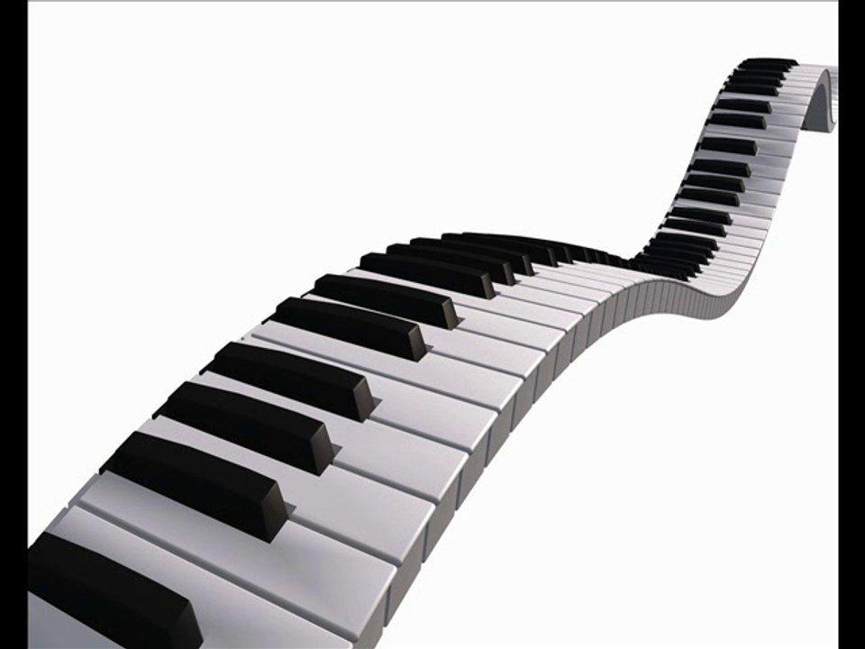 Improvisation 77