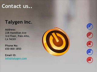 Tips and Ideas for Successful Project Management