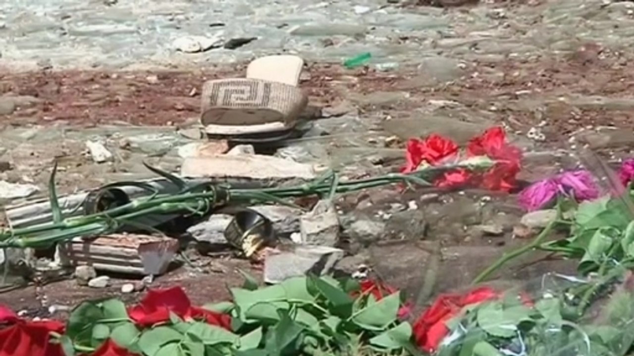 Battlefield Luhansk