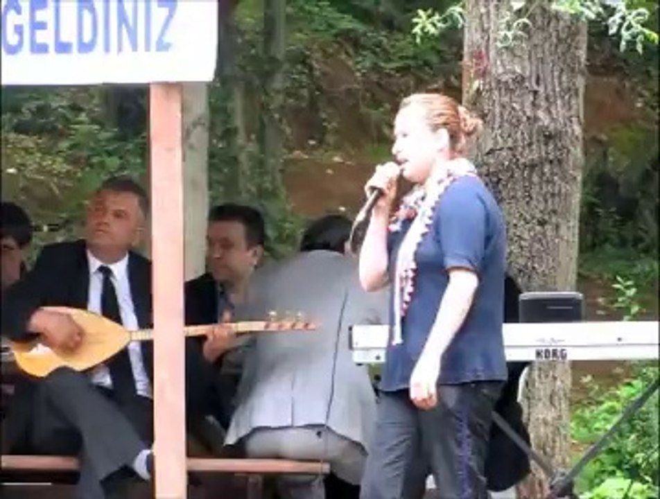 karabalçık.piknik.ilknur.dağ