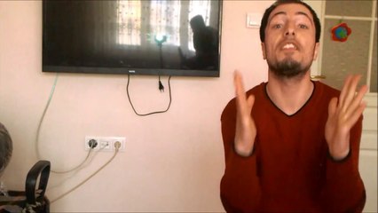 Yd---Kimin-Oldun--IV---HD