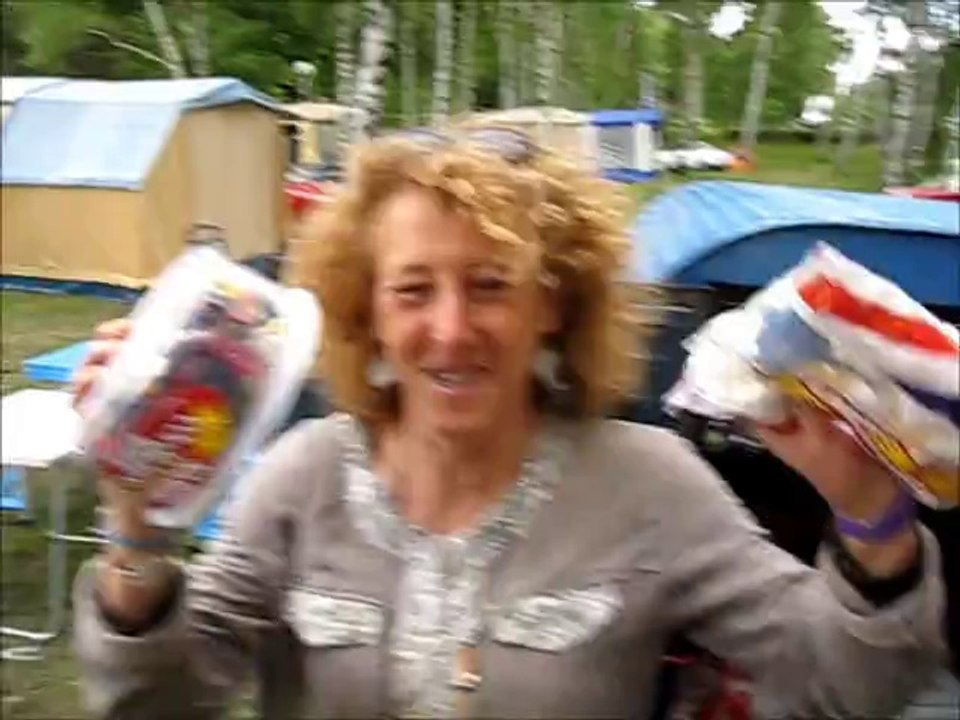 Bitterfeld2014