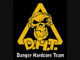 Danger hardcore team (DHT) - Right here right now (Low)