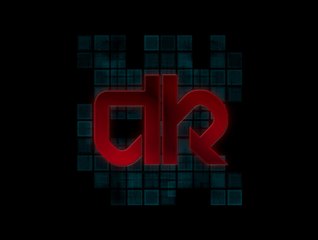 Mystery - Together (Dj Vortex Remix) [HD & HQ]