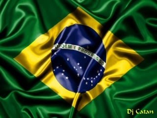 Mc Perlla - Eu Vou [Remix]