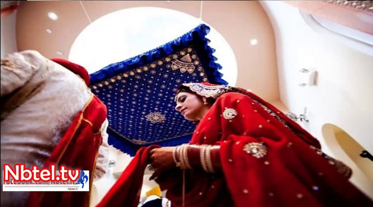 "ਧੀ ਦਾ ਹਾੜਾ"