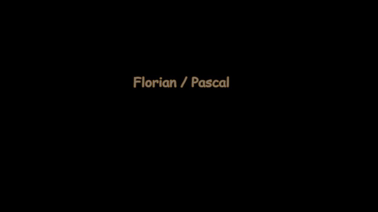 florian.pascal.bis aux casques