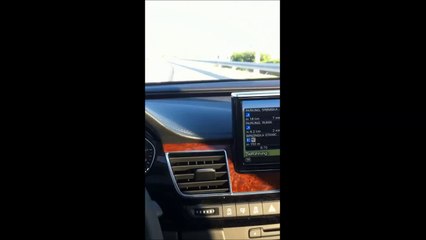 Kjo vetmi - keng e bukur