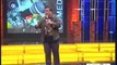 [LUCU BANGET] Sammy @ Stand Up Comedy Show TERBARU & TERBAIK MetroTV 31 Juli 2013-StandUp Comedy