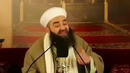 Cübbeli Ahmet Hoca İmansız Gitmenin Sebepleri 3'tür