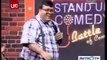 [LUCU BANGET] Sammy notaslimboy @ Stand Up Comedy Show TERBARU & TERBAIK MetroTV 4 Februari 2014-StandUp Comedy