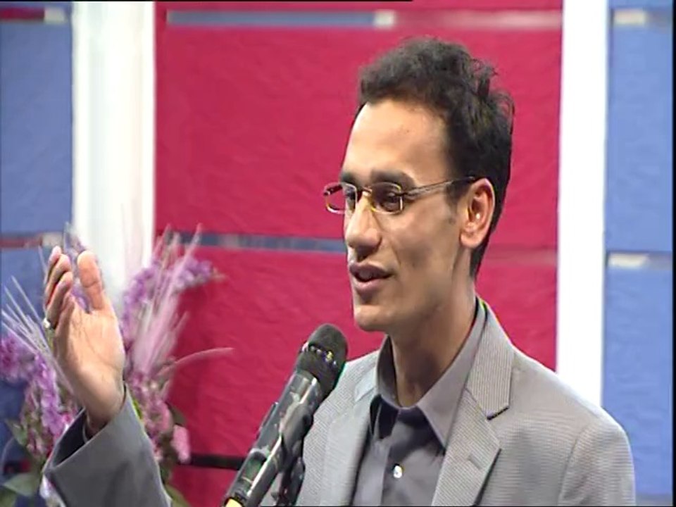 RAHMİ OLCAY ALDIN CANIMI BENDEN