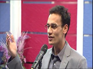 RAHMİ OLCAY ALDIN CANIMI BENDEN