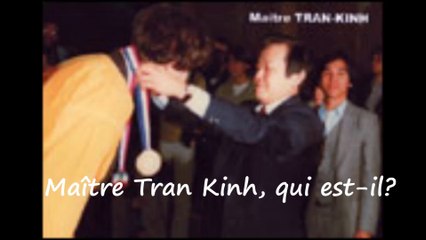 KUNGFU - LE RETOUR DU DRAGON. 01 45 77 30 78