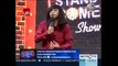 [LUCU BANGET] Setiawan Yogy @ Stand Up Comedy Show TERBARU & TERLUCU MetroTV 11 September 2013-StandUp Comedy