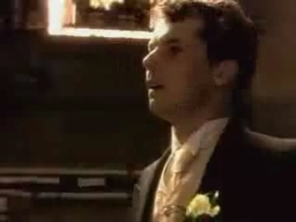 Wedding Ring