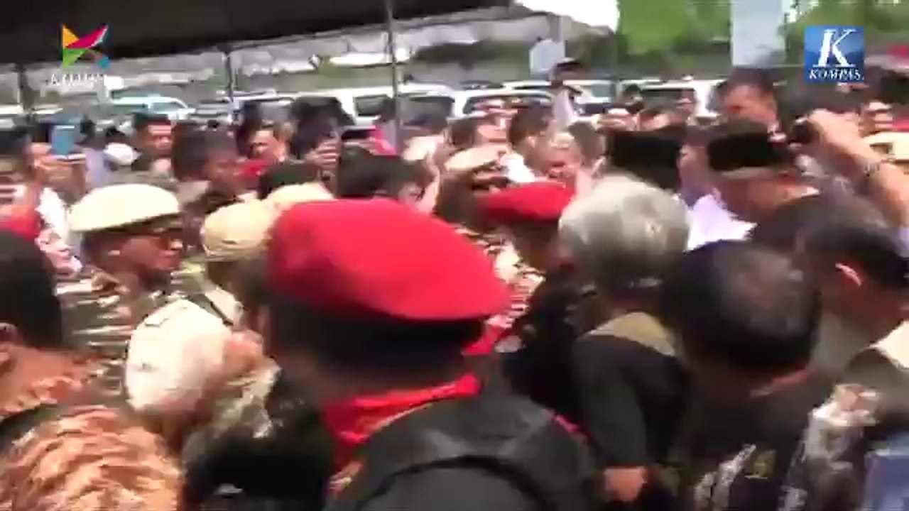20140528_TV2_PRABOWO_DI_BANDUNG_VOD_640x360