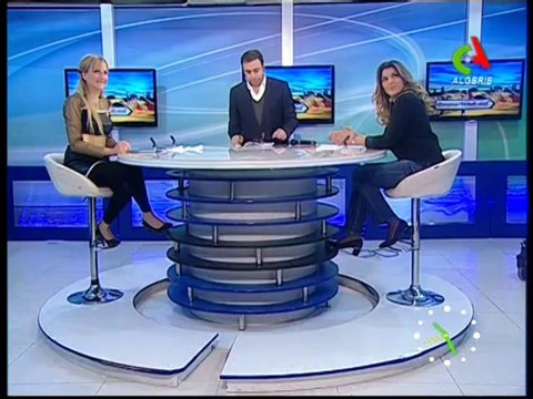 Canal Algérie - 15-02-2014 10h19 01h30 (7293)