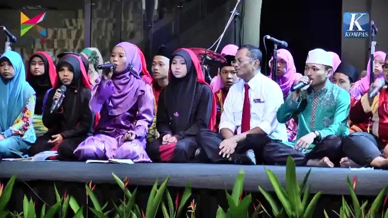 20140531_TV2_DEKLARASAI_DAHLAN_VOD_640x360