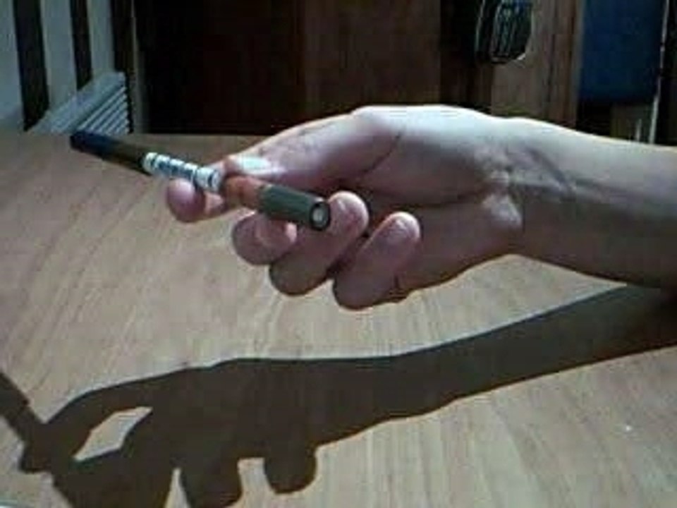 TA reverse