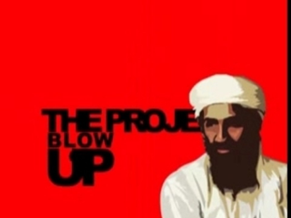 Mos Def, Immortal Technique et Eminem