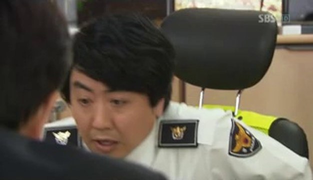 아찔한밤,역삼오피【abam5.net】간석오피 load 전주오피 輕乾