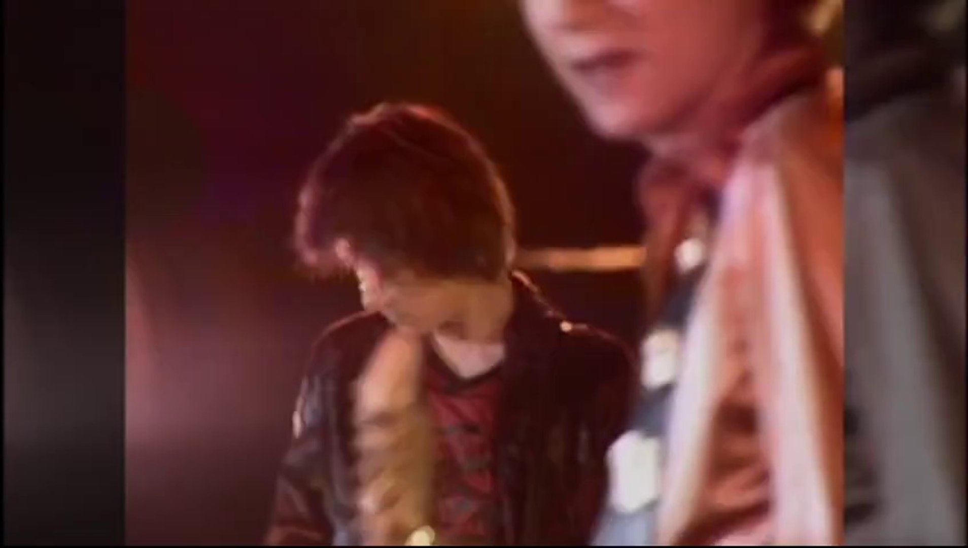 L Arc En Ciel Flower Reincarnation Video Dailymotion