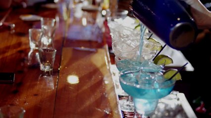 Sherry Lynn - Girls Will Be Girls