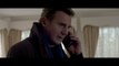 A Walk Among the Tombstones - Trailer for A Walk Among the Tombstones