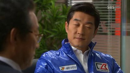 firm 가산립카페uhmart.net『유흥마트』부천립카페,길동립카페じ