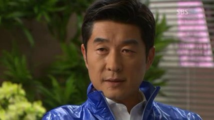 fact 성남립카페uhmart.net『유흥마트』간석립카페,창원립카페ケ