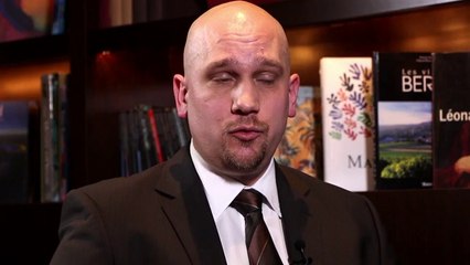 CEMS + Corporate Partners - A Dynamic Relationship