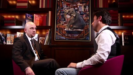 CEMS - Overcoming Borders, Defining Contemporary Cosmopolitainism