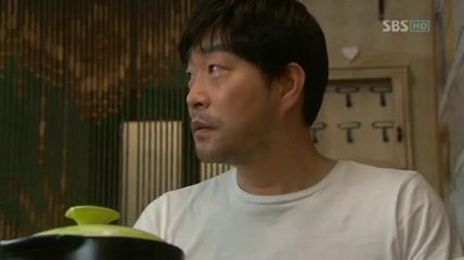 canal 전주립카페uhmart.net【유흥마트】일산립카페,수유립카페ッ