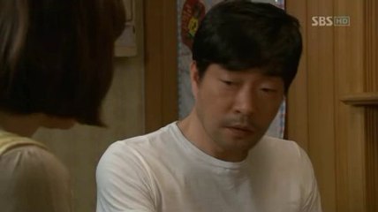 company 원주립카페uhmart.net【유흥마트】평촌립카페,강남립카페ご