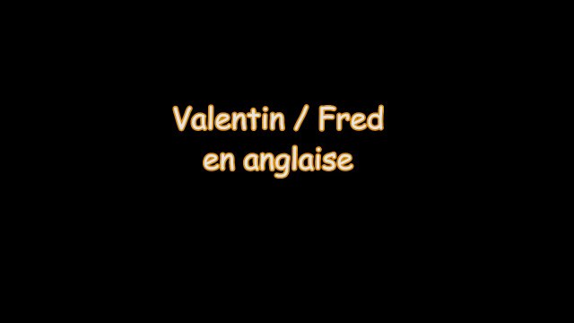 valentin.fred aux casques