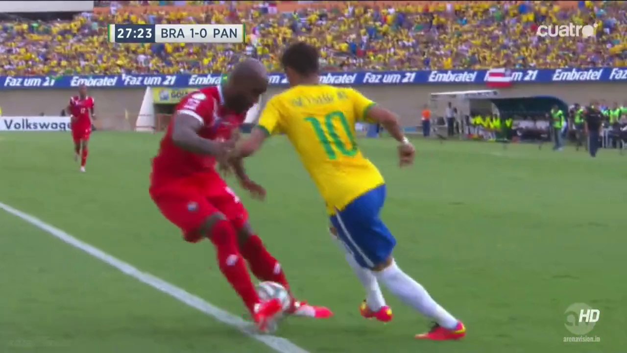 BraPan1