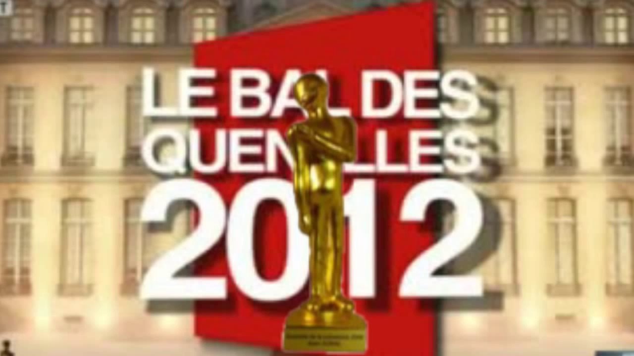 SHOAHNANAS - Le clip