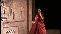 AIDA - ACT 1 - Ritorna Vincitor !