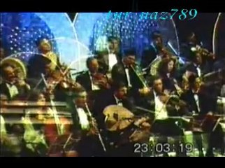 Seçil HEPER-Pişman Olur Da Bir Gün Dönersen Bana Geri