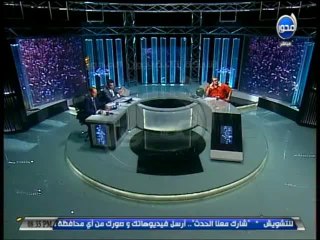 Download Video: #90دقيقة: الرئيس السيسي يوجه أول كلمة للأمة بعد إعلانه رئيسا لمصر