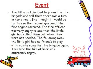 How_to_write_a_ fable